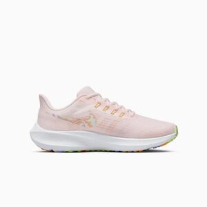 Women's Nike Air Zoom Pegasus 39 Light Soft Pink DO9483-600